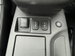 Honda CR-V 2.0 i-VTEC EX 4WD Euro 5 (s/s) 5dr 5dr Manual 2013