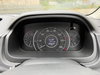Honda CR-V 2.0 i-VTEC EX 4WD Euro 5 (s/s) 5dr 5dr Manual 2026