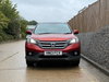 Honda CR-V 2.0 i-VTEC EX 4WD Euro 5 (s/s) 5dr 5dr Manual 2026