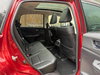Honda CR-V 2.0 i-VTEC EX 4WD Euro 5 (s/s) 5dr 5dr Manual 2026