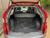 Honda CR-V 2.0 i-VTEC EX 4WD Euro 5 (s/s) 5dr 5dr Manual 2026