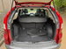 Honda CR-V 2.0 i-VTEC EX 4WD Euro 5 (s/s) 5dr 5dr Manual 2013