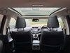 Honda CR-V 2.0 i-VTEC EX 4WD Euro 5 (s/s) 5dr 5dr Manual 2026