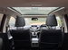 Honda CR-V 2.0 i-VTEC EX 4WD Euro 5 (s/s) 5dr 5dr Manual 2013