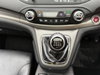 Honda CR-V 2.0 i-VTEC EX 4WD Euro 5 (s/s) 5dr 5dr Manual 2026