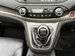 Honda CR-V 2.0 i-VTEC EX 4WD Euro 5 (s/s) 5dr 5dr Manual 2013