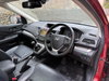 Honda CR-V 2.0 i-VTEC EX 4WD Euro 5 (s/s) 5dr 5dr Manual 2026