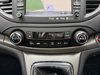 Honda CR-V 2.0 i-VTEC EX 4WD Euro 5 (s/s) 5dr 5dr Manual 2026