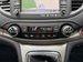Honda CR-V 2.0 i-VTEC EX 4WD Euro 5 (s/s) 5dr 5dr Manual 2013