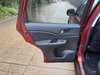 Honda CR-V 2.0 i-VTEC EX 4WD Euro 5 (s/s) 5dr 5dr Manual 2026