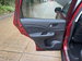 Honda CR-V 2.0 i-VTEC EX 4WD Euro 5 (s/s) 5dr 5dr Manual 2013