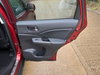 Honda CR-V 2.0 i-VTEC EX 4WD Euro 5 (s/s) 5dr 5dr Manual 2026