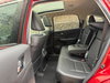 Honda CR-V 2.0 i-VTEC EX 4WD Euro 5 (s/s) 5dr 5dr Manual 2026