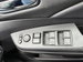 Honda CR-V 2.0 i-VTEC EX 4WD Euro 5 (s/s) 5dr 5dr Manual 2013