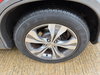Honda CR-V 2.0 i-VTEC EX 4WD Euro 5 (s/s) 5dr 5dr Manual 2026