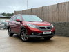 Honda CR-V 2.0 i-VTEC EX 4WD Euro 5 (s/s) 5dr 5dr Manual 2026