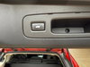 Honda CR-V 2.0 i-VTEC EX 4WD Euro 5 (s/s) 5dr 5dr Manual 2026