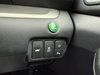 Honda CR-V 2.0 i-VTEC EX 4WD Euro 5 (s/s) 5dr 5dr Manual 2026