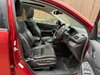 Honda CR-V 2.0 i-VTEC EX 4WD Euro 5 (s/s) 5dr 5dr Manual 2026