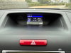 Honda CR-V 2.0 i-VTEC EX 4WD Euro 5 (s/s) 5dr 5dr Manual 2026