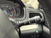 Honda CR-V 2.2 i-DTEC EX Auto 4WD Euro 5 5dr 5dr Automatic 2026