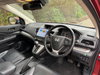 Honda CR-V 2.2 i-DTEC EX Auto 4WD Euro 5 5dr 5dr Automatic 2026
