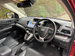 Honda CR-V 2.2 i-DTEC EX Auto 4WD Euro 5 5dr 5dr Automatic 2013