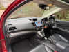 Honda CR-V 2.2 i-DTEC EX Auto 4WD Euro 5 5dr 5dr Automatic 2026