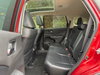 Honda CR-V 2.2 i-DTEC EX Auto 4WD Euro 5 5dr 5dr Automatic 2026