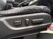 Honda CR-V 2.2 i-DTEC EX Auto 4WD Euro 5 5dr 5dr Automatic 2013