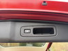 Honda CR-V 2.2 i-DTEC EX Auto 4WD Euro 5 5dr 5dr Automatic 2026