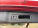 Honda CR-V 2.2 i-DTEC EX Auto 4WD Euro 5 5dr 5dr Automatic 2013