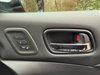 Honda CR-V 2.2 i-DTEC EX Auto 4WD Euro 5 5dr 5dr Automatic 2026
