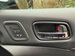 Honda CR-V 2.2 i-DTEC EX Auto 4WD Euro 5 5dr 5dr Automatic 2013