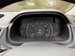 Honda CR-V 2.2 i-DTEC EX Auto 4WD Euro 5 5dr 5dr Automatic 2013
