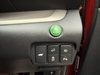 Honda CR-V 2.2 i-DTEC EX Auto 4WD Euro 5 5dr 5dr Automatic 2026