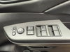 Honda CR-V 2.2 i-DTEC EX Auto 4WD Euro 5 5dr 5dr Automatic 2026