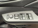 Honda CR-V 2.2 i-DTEC EX Auto 4WD Euro 5 5dr 5dr Automatic 2013