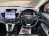 Honda CR-V 2.2 i-DTEC EX Auto 4WD Euro 5 5dr 5dr Automatic 2026