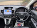 Honda CR-V 2.2 i-DTEC EX Auto 4WD Euro 5 5dr 5dr Automatic 2013