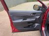 Honda CR-V 2.2 i-DTEC EX Auto 4WD Euro 5 5dr 5dr Automatic 2026