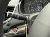 Honda CR-V 2.2 i-DTEC EX Auto 4WD Euro 5 5dr 5dr Automatic 2026