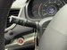 Honda CR-V 2.2 i-DTEC EX Auto 4WD Euro 5 5dr 5dr Automatic 2013