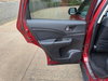 Honda CR-V 2.2 i-DTEC EX Auto 4WD Euro 5 5dr 5dr Automatic 2026