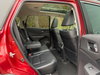 Honda CR-V 2.2 i-DTEC EX Auto 4WD Euro 5 5dr 5dr Automatic 2026
