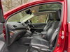 Honda CR-V 2.2 i-DTEC EX Auto 4WD Euro 5 5dr 5dr Automatic 2026