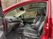 Honda CR-V 2.2 i-DTEC EX Auto 4WD Euro 5 5dr 5dr Automatic 2013