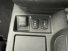 Honda CR-V 2.2 i-DTEC EX Auto 4WD Euro 5 5dr 5dr Automatic 2026