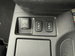 Honda CR-V 2.2 i-DTEC EX Auto 4WD Euro 5 5dr 5dr Automatic 2013