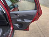 Honda CR-V 2.2 i-DTEC EX Auto 4WD Euro 5 5dr 5dr Automatic 2026